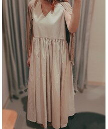 mite | ワンピース