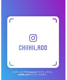 instagram | その他