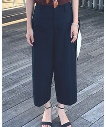BEAUTY&YOUTH UNITED ARROWS | その他パンツ