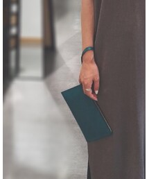 FURLA | クラッチバッグ