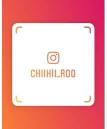 instagram | その他