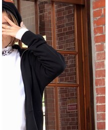 Stylist Bianca | ジャケット/アウター