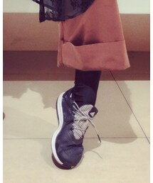 adidas | スニーカー