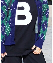 stylistbianca | Tシャツ/カットソー