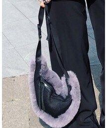stylistbianca | バッグ
