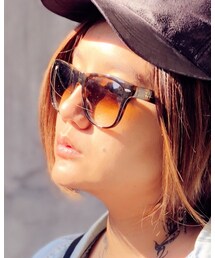 Ray-Ban | サングラス