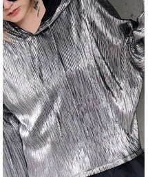 BIANCA | トップス
