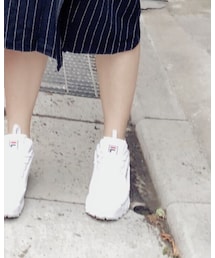 FILA | スニーカー