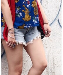 Levi's | デニムパンツ