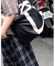 BIANCA | バッグ