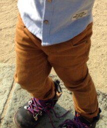 しまむら | その他パンツ