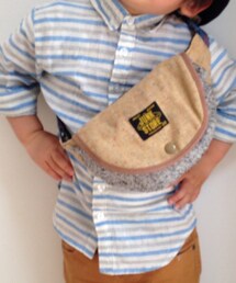 JOURNAL STANDARD relume | シャツ/ブラウス
