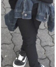 GU | その他パンツ