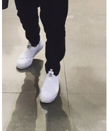 adidas Originals | スニーカー