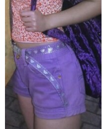 VINTAGE | キャミソール