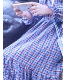 VINTAGE | ワンピース