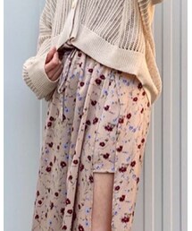 EMODA | ワンピース