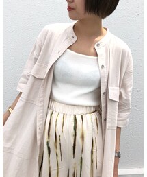 JEANASIS | ワンピース