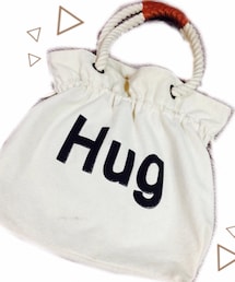 on the couch | トートバッグ