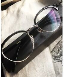 kearny | メガネ