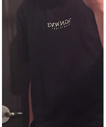 yogee new waves Tshirt | Tシャツ/カットソー