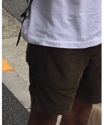 PHIGVEL | その他パンツ