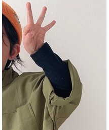 UNIQLO | その他トップス