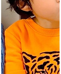 H&M | スウェット
