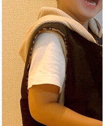 西松屋 | Tシャツ/カットソー