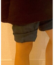 西松屋 | その他パンツ