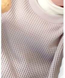 UNIQLO | ベスト