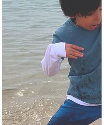 Levi's | Tシャツ/カットソー