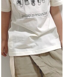 devirock | Tシャツ/カットソー