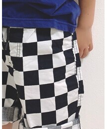 Right-on KIDS | パンツ