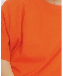 devirock | Tシャツ/カットソー