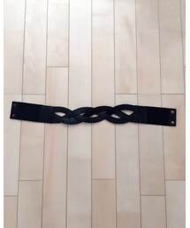 デザインベルト | ベルト