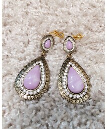 FOREVER 21 | ピアス（両耳用）