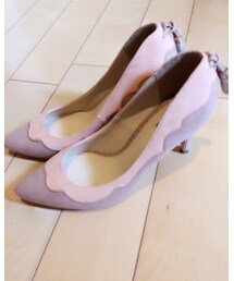 RANDA | パンプス