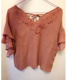 Rirandture | Tシャツ/カットソー