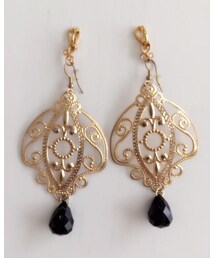 FOREVER 21 | ピアス（両耳用）