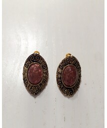 FOREVER 21 | ピアス（両耳用）