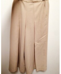 BEAMS WOMEN | その他パンツ