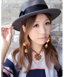 いつもありがとうございます💞 | その他