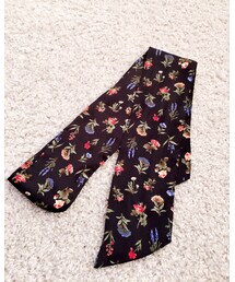 LOWRYS FARM | ストール/ショール