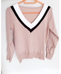 darkangel | Tシャツ/カットソー