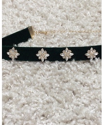 FOREVER 21 | ネックレス
