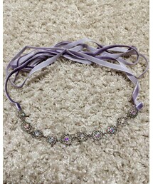 FOREVER 21 | ネックレス