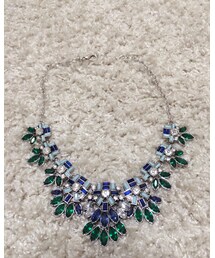 FOREVER 21 | ネックレス