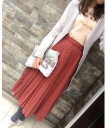 全体✨ | その他