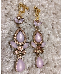 FOREVER 21 | ピアス（両耳用）